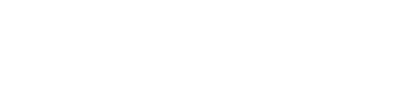 x账号采购中心枢纽